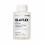 No.3PLUS - Traitement réparateur complet 100ml