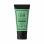 Forming Cream Gel 150ml