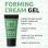 Forming Cream Gel 150ml