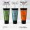 Forming Cream Gel 150ml