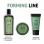 Forming Cream Gel 150ml