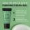 Forming Cream Gel 150ml