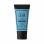 Fiber Gel 150ml