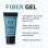 Fiber Gel 5.1oz