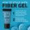 Fiber Gel 5.1oz