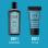 Fiber Gel 5.1oz