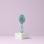 2 - Sided Scalp & Detangle Brush