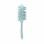 2 - Sided Scalp & Detangle Brush