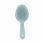 2 - Sided Scalp & Detangle Brush