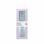 2 - Sided Scalp & Detangle Brush