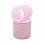 Self Grip Rollers 12PK