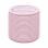 Self Grip Rollers 12PK