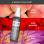 Smoothing Spray 1oz