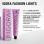 Fashion Lights - L-24
