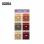 Fashion Lights - L-24