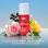 Fragrance Mist - Bergamot & Black Currant 5oz