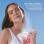 Fragrance Mist - Bergamot & Black Currant 5oz