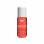 Fragrance Mist - Bergamot & Black Currant 5oz