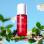 Fragrance Mist - Bergamot & Black Currant 5oz
