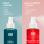 Fragrance Mist - Bergamot & Black Currant 5oz