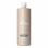 Shampoo One 33.8oz