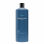 Drench shampoing 1L