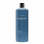 Drench revitalisant 1L