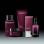 Penetraitt shampoo 33,8oz