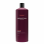 Penetraitt revitalisant 1L