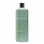 Volupt shampoing 1L