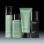 Volupt shampoo 33.8oz