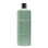 Volupt conditioner 33.8oz