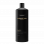 Dark Oil Silky Shine conditioner 33,8oz