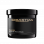 Masque Dark Oil Smooth & Shine  500ml