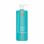 Frizz Control - Shampoo 33.8oz
