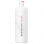 Volupt conditioner 33.8oz