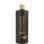 Dark Oil revitalisant 1L