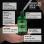 Sérum Rosemary Mint 50 ml