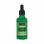 Sérum Rosemary Mint 50 ml