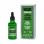 Sérum Rosemary Mint 50 ml