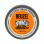Orange Extreme Hold Matte Pomade 3.38oz
