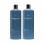 Drench Duo 33.8oz