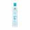 Moisture Kick - Shampoo 8.5oz