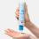 Moisture Kick - Revitalisant 200ml