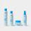 Moisture Kick - Revitalisant 200ml