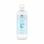 Moisture Kick - Revitalisant 1L