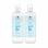 Moisture Kick - Duo 33.8oz