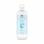 Moisture Kick - Duo 33.8oz