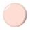 Mod About You Pastel