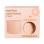 Peach Please - Bamboo Bowls - 2/pack